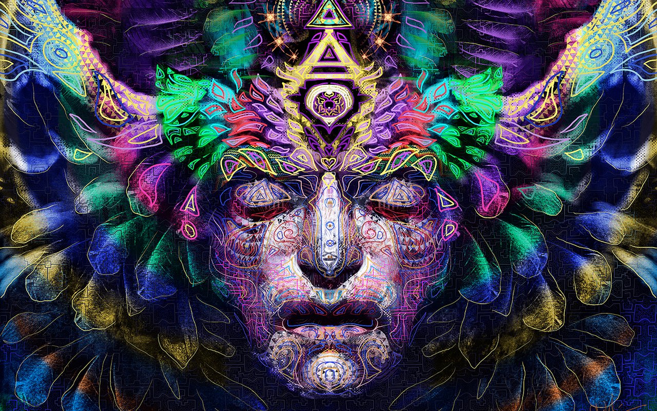 10 Creative Logo Design Ideas to Boost Your Business