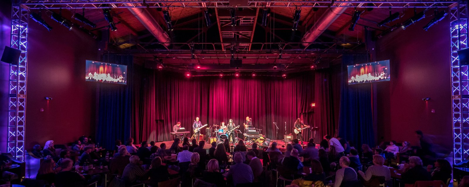 Comedy Shows - San Diego