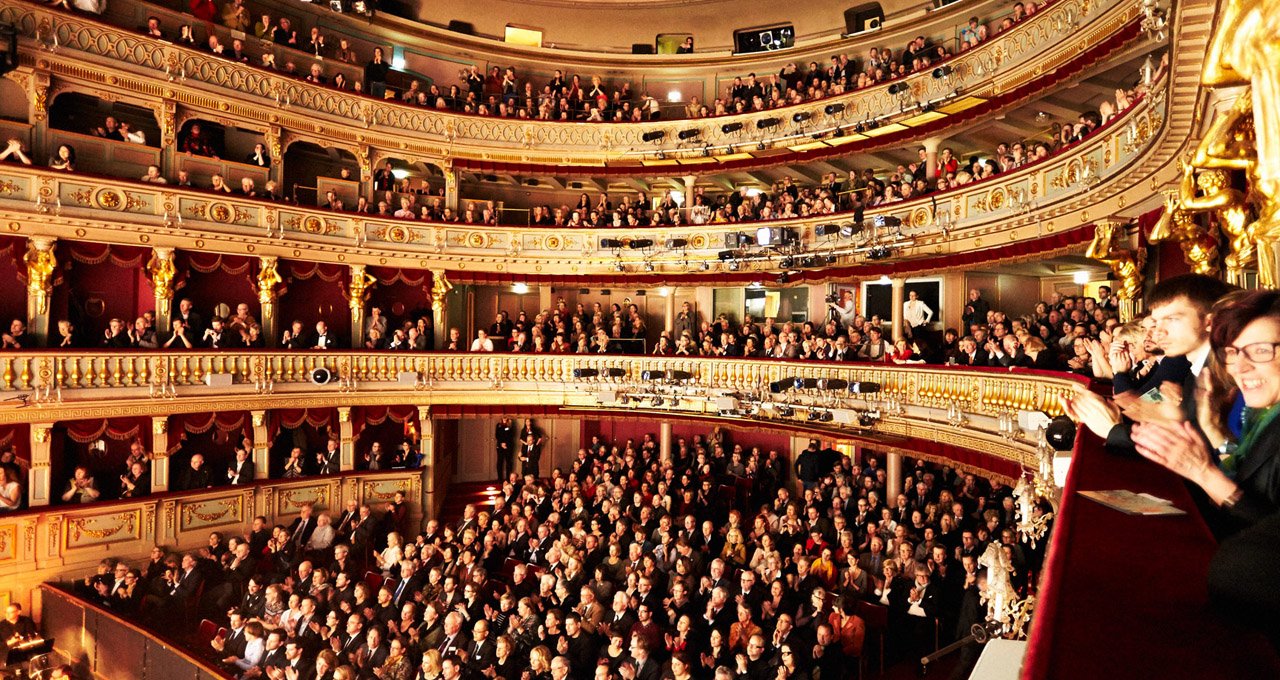 Give Your Child a Chance to Lose in Fantasy with Primary Shows