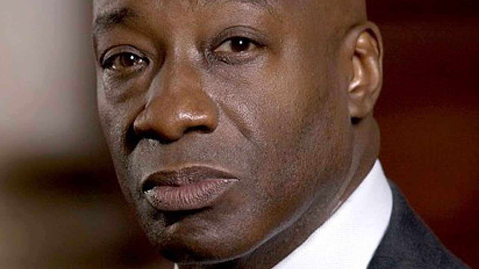 How To Find an Acting Agent