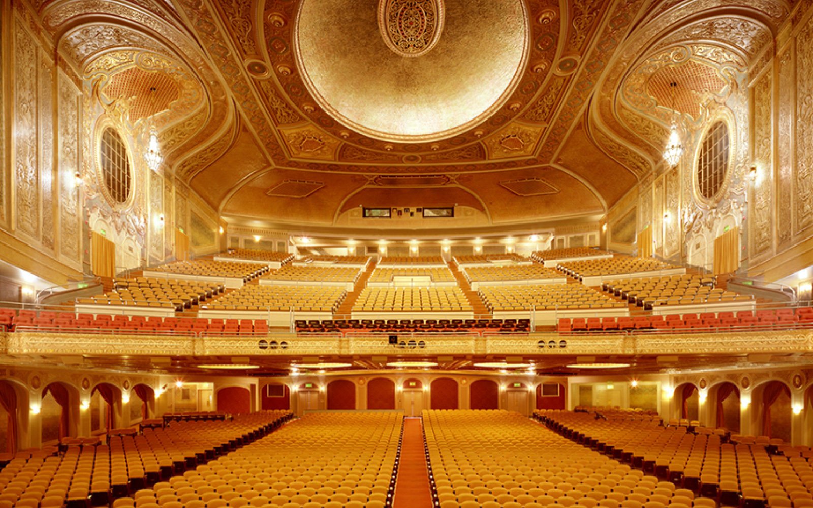 The Most Effective Method To Select A Good Acting School